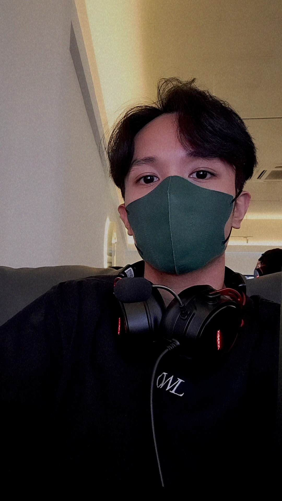 Đây là sách của Nguyễn Đặng Khôi Nguyên